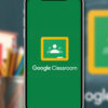 Google Classroom - bakerandpaul