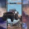 BeamNG.drive