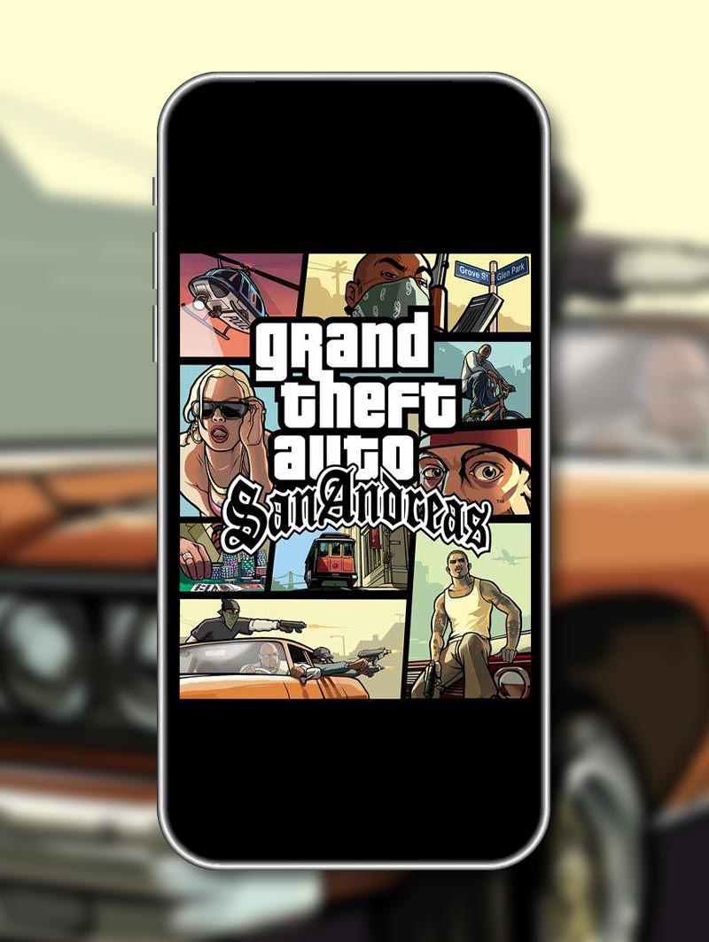 grand-theft-auto-san-andreas